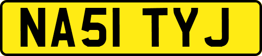 NA51TYJ