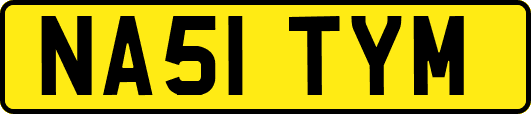 NA51TYM