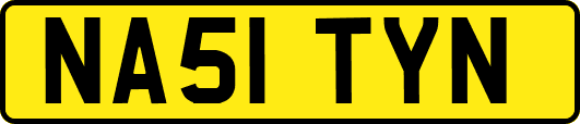 NA51TYN
