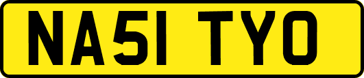 NA51TYO