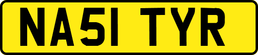 NA51TYR