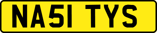 NA51TYS