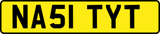 NA51TYT