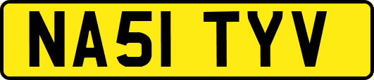 NA51TYV