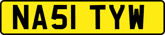 NA51TYW
