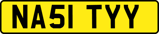 NA51TYY