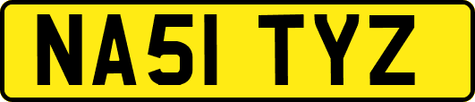 NA51TYZ