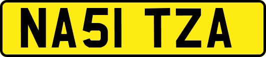 NA51TZA
