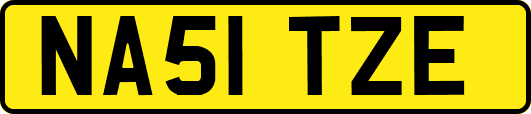 NA51TZE