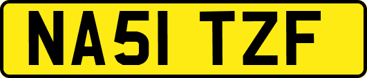 NA51TZF