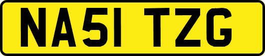 NA51TZG