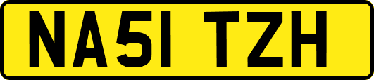 NA51TZH