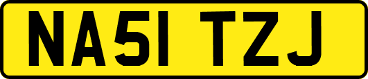 NA51TZJ