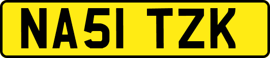 NA51TZK
