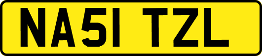 NA51TZL