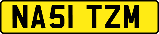 NA51TZM