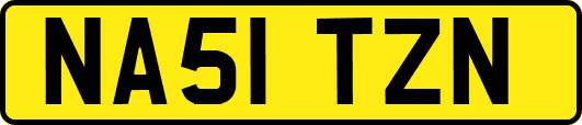 NA51TZN