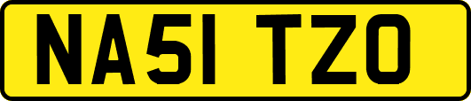 NA51TZO