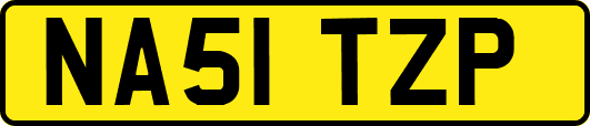 NA51TZP