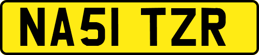 NA51TZR