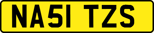 NA51TZS