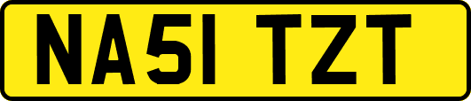 NA51TZT