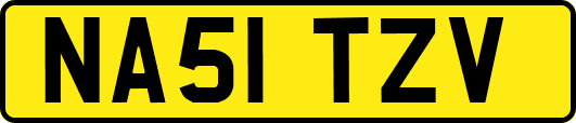 NA51TZV