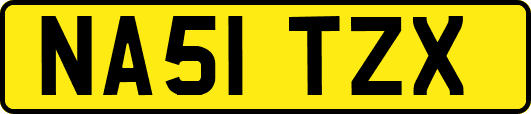 NA51TZX