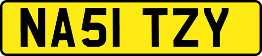 NA51TZY