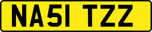 NA51TZZ