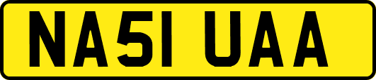 NA51UAA