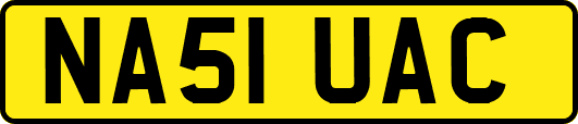 NA51UAC