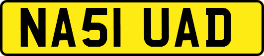 NA51UAD