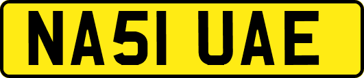 NA51UAE