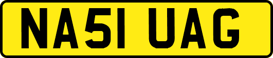 NA51UAG