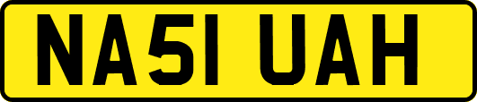 NA51UAH