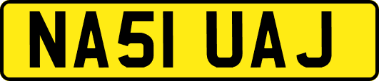 NA51UAJ