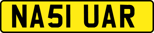 NA51UAR