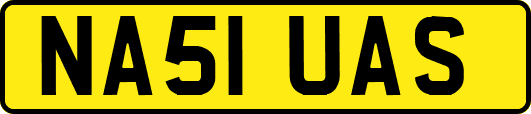 NA51UAS