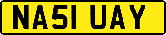 NA51UAY
