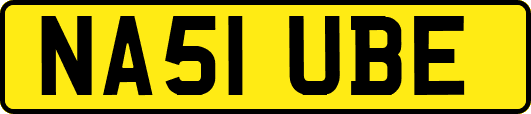 NA51UBE