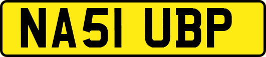 NA51UBP