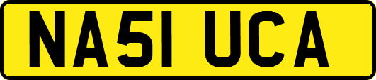 NA51UCA