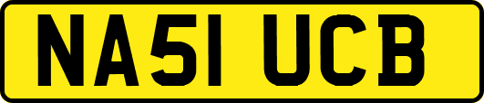 NA51UCB