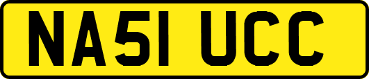 NA51UCC
