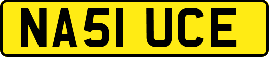 NA51UCE