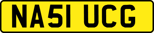 NA51UCG