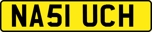NA51UCH