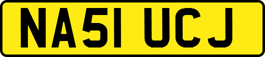NA51UCJ