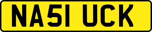 NA51UCK
